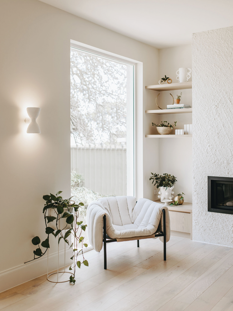 Sunday • Homeware, Design + Lifestyle NZ • Georgie Shepherd Interiors ...