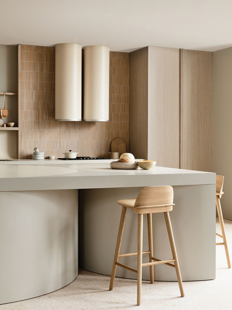 Sunday Loves Spaces: Kitchen Edit – Sunday Homestore