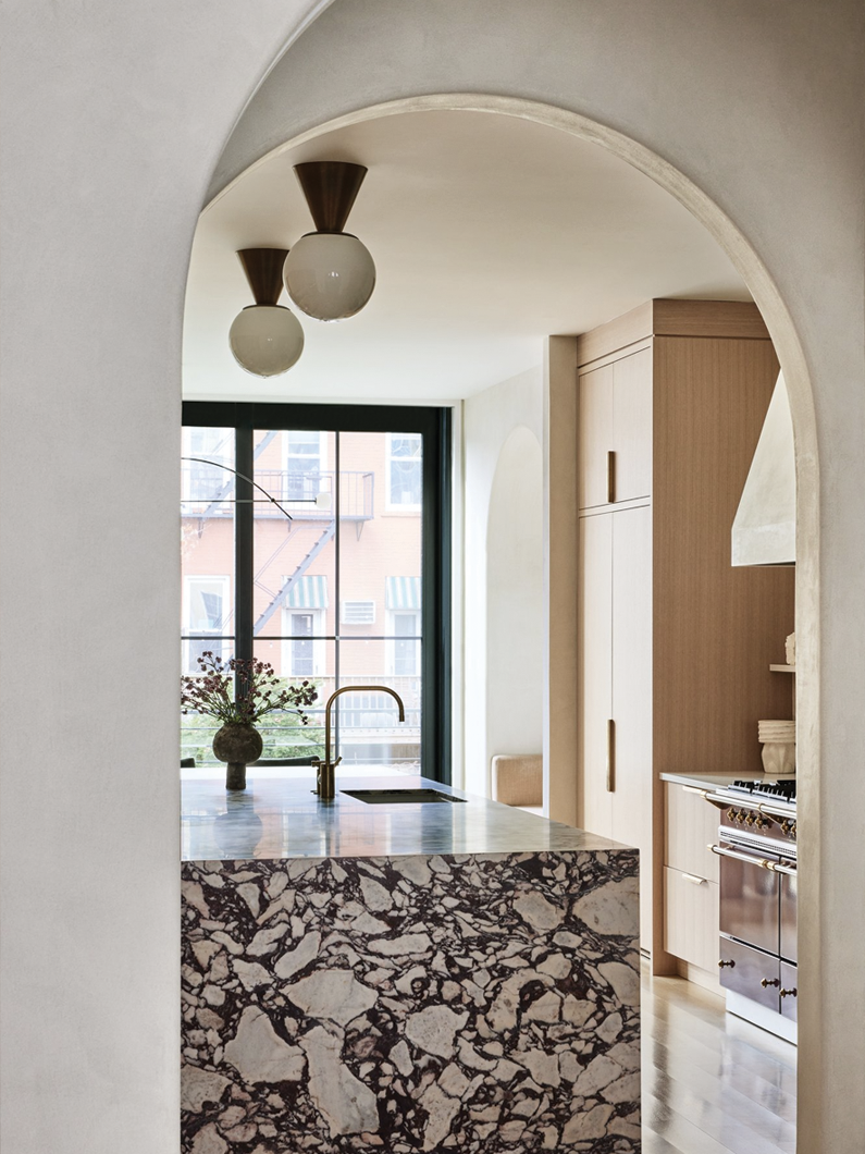A Degustation of Kitchen Design – Sunday Homestore