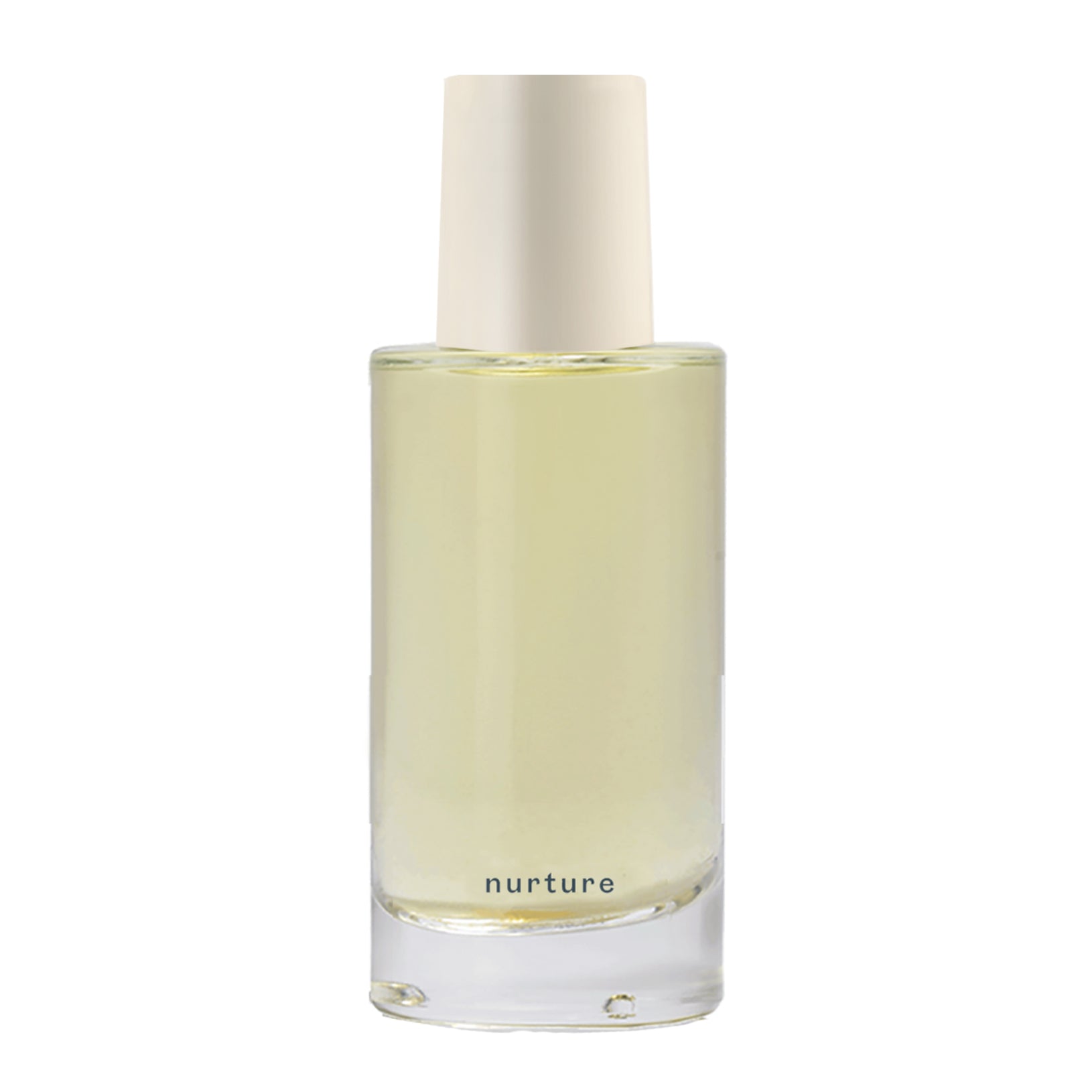 Abel--Nurture-Eau-de-Parfum-50ml-Nurture-Perfume