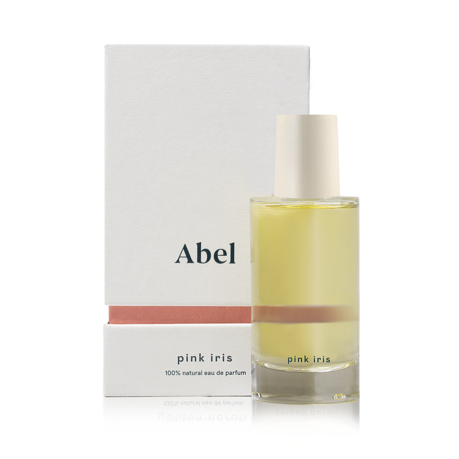 Abel-Perfume--Abel-PINK-IRIS-50ml-Perfume