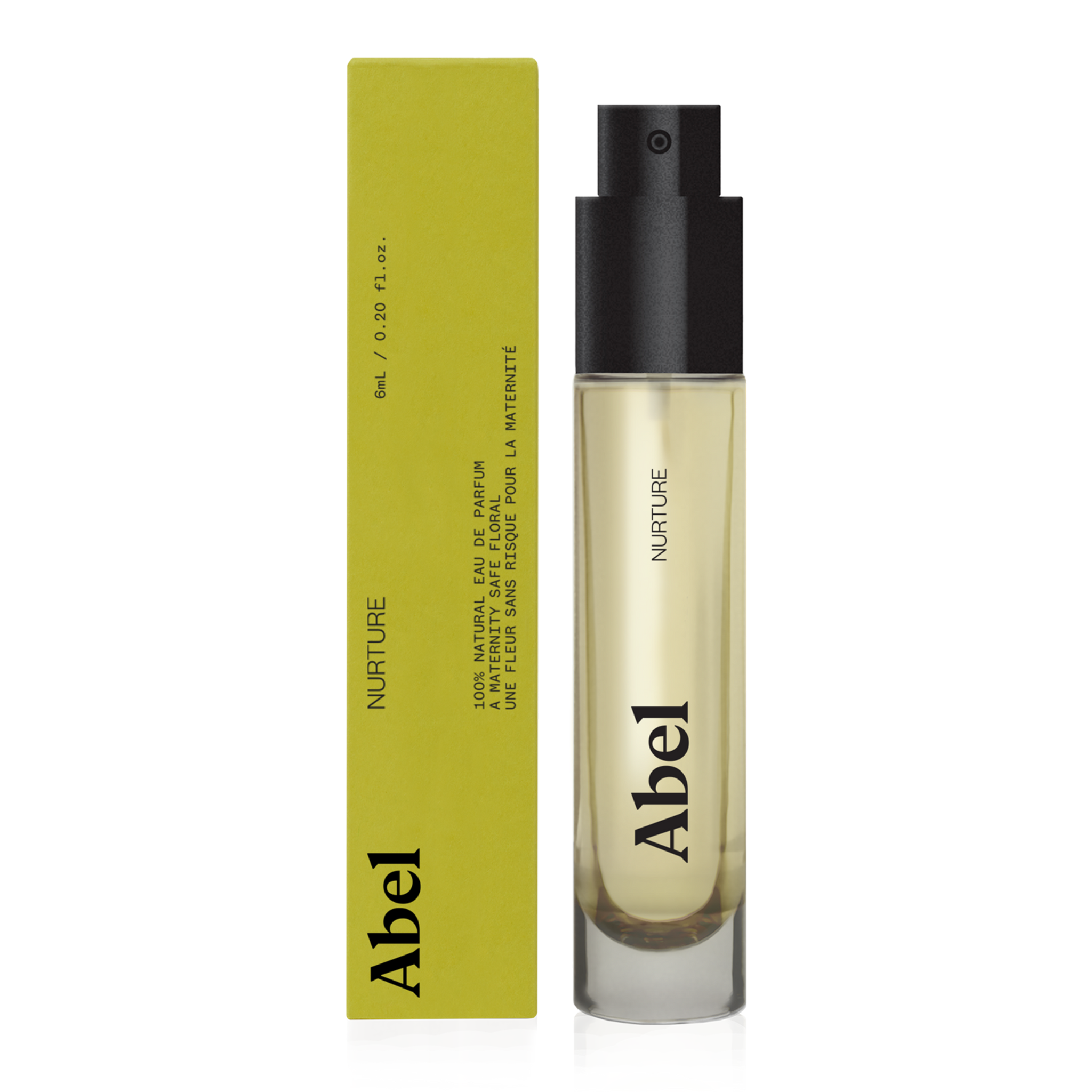 Abel-Perfume-NURTURE-Mini-6ml-Abel-Perfume