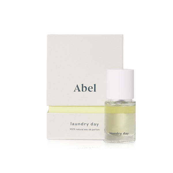 Abel-Perfume_Abel-Laundry-Day-15ml
