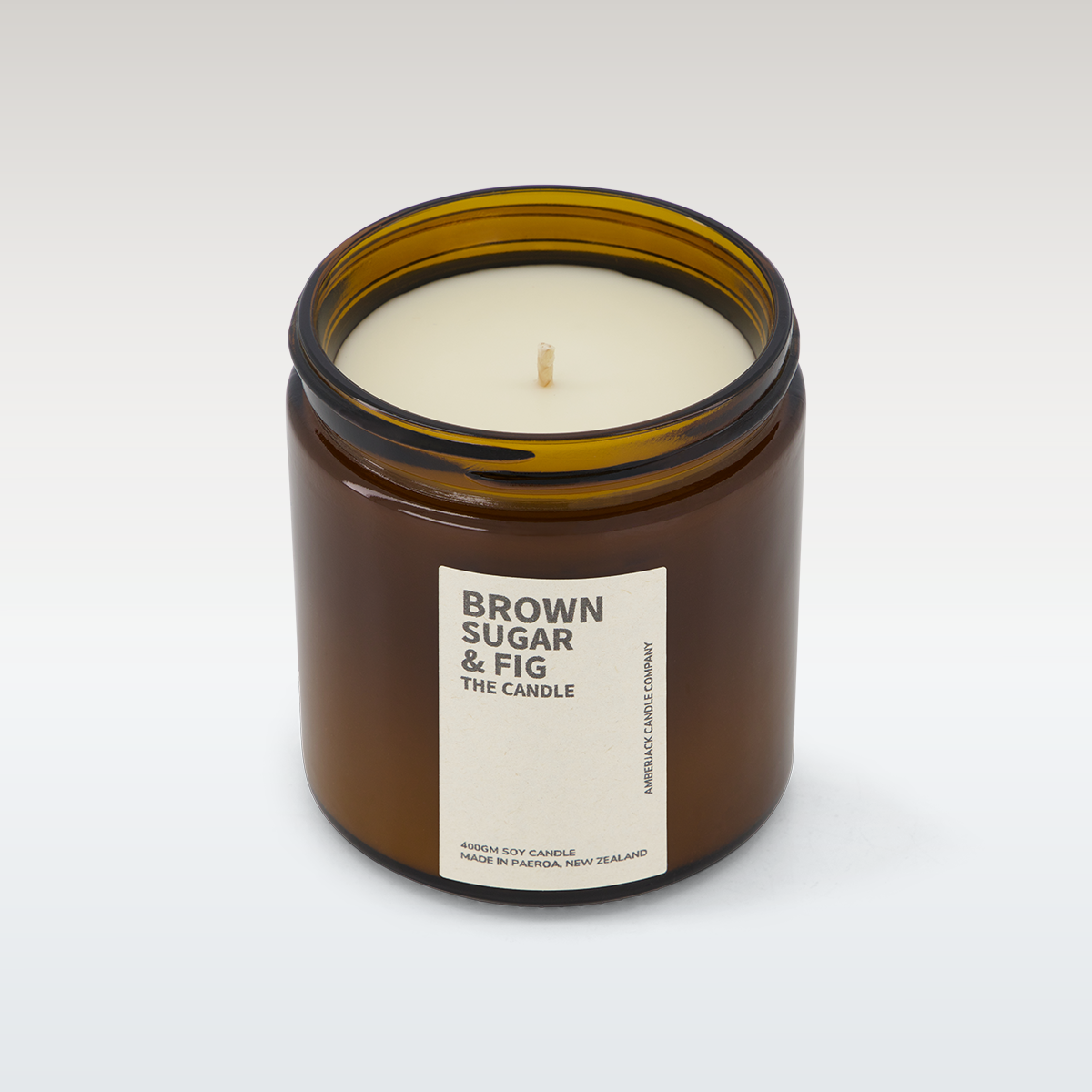 Amberjack-Candle-Brown-Sugar-and-Fig-Large-Candle