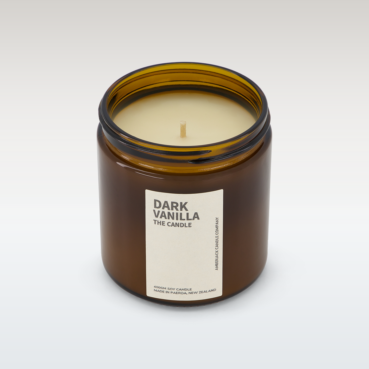 Amberjack-Candle-Dark-Vanilla-Large-Candle