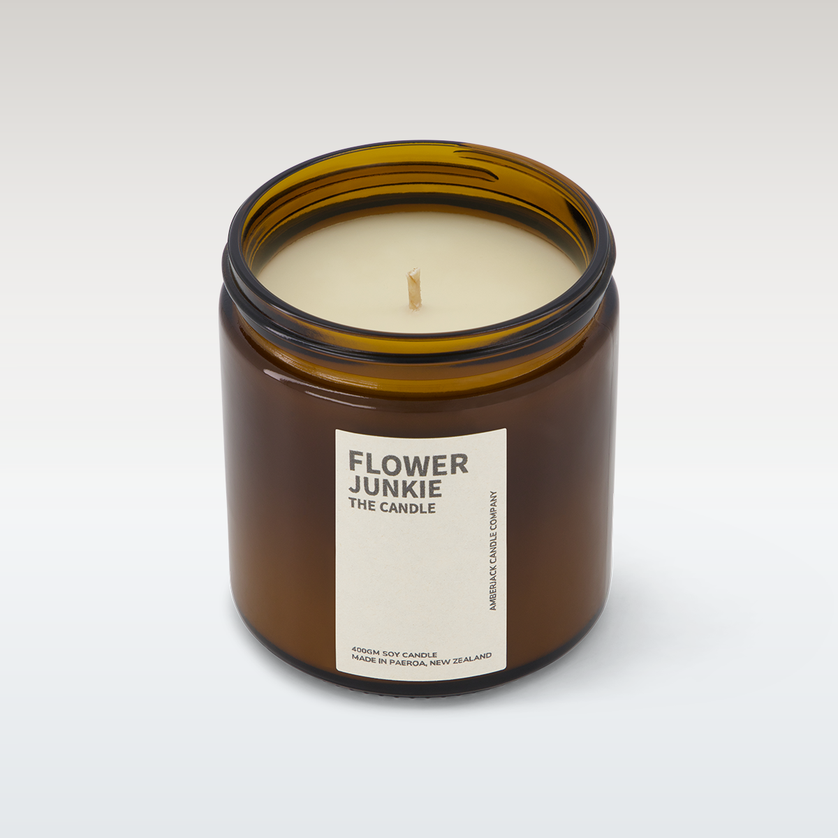 Amberjack-Candle-Flower-Junkie-Large-Candle