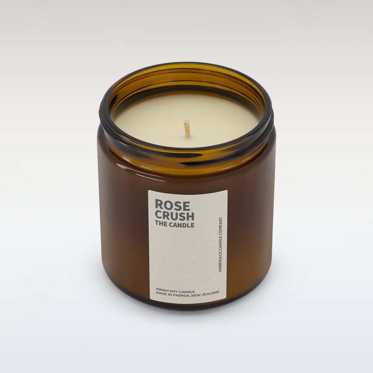 Amberjack-Candle-Rose-Crush-Large-Candle