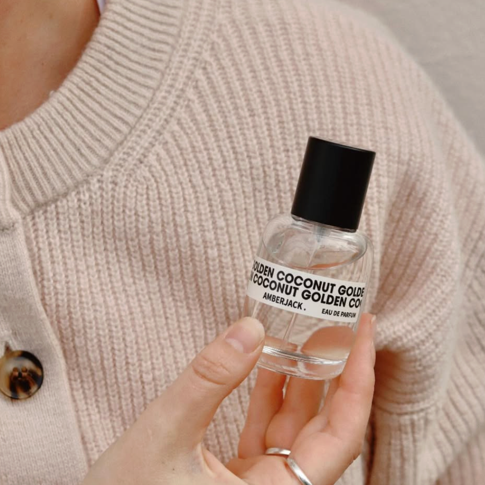 Amberjack-Golden-Coconut-perfume-50ml-perfume