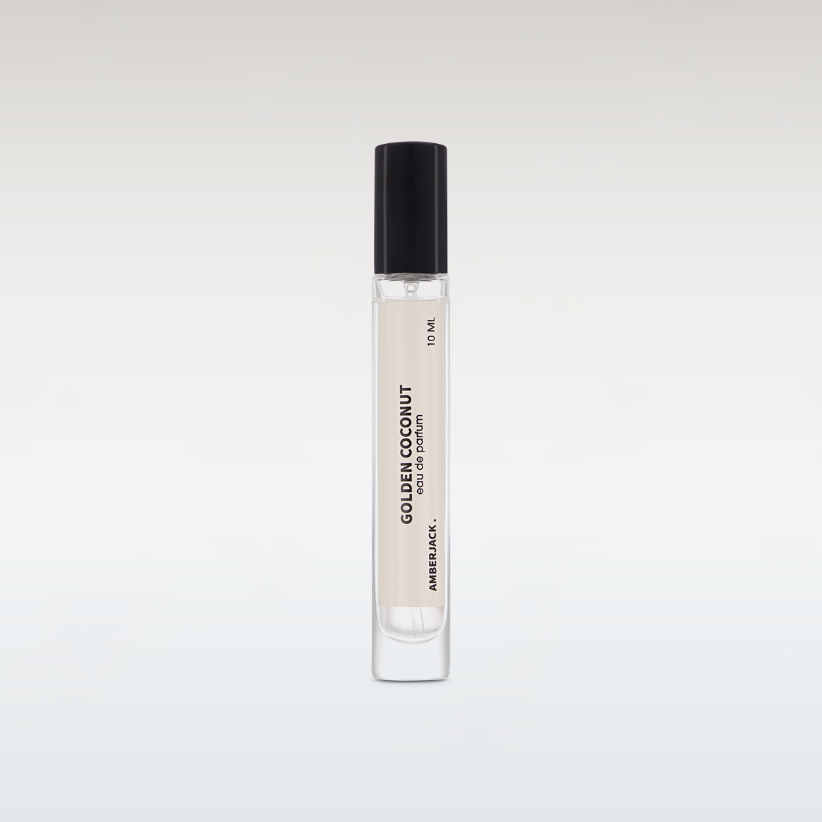 Amberjack-perfume-Golden-Coconut-10ml-perfume