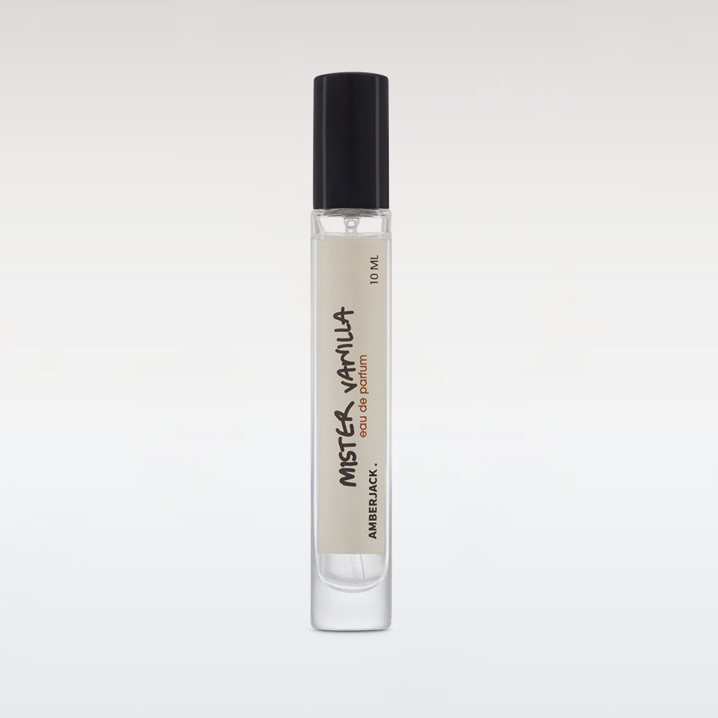 Amberjack-perfume-Mister-Vanilla--10ml-perfume