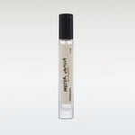 Amberjack-perfume-Mister-Vanilla--10ml-perfume