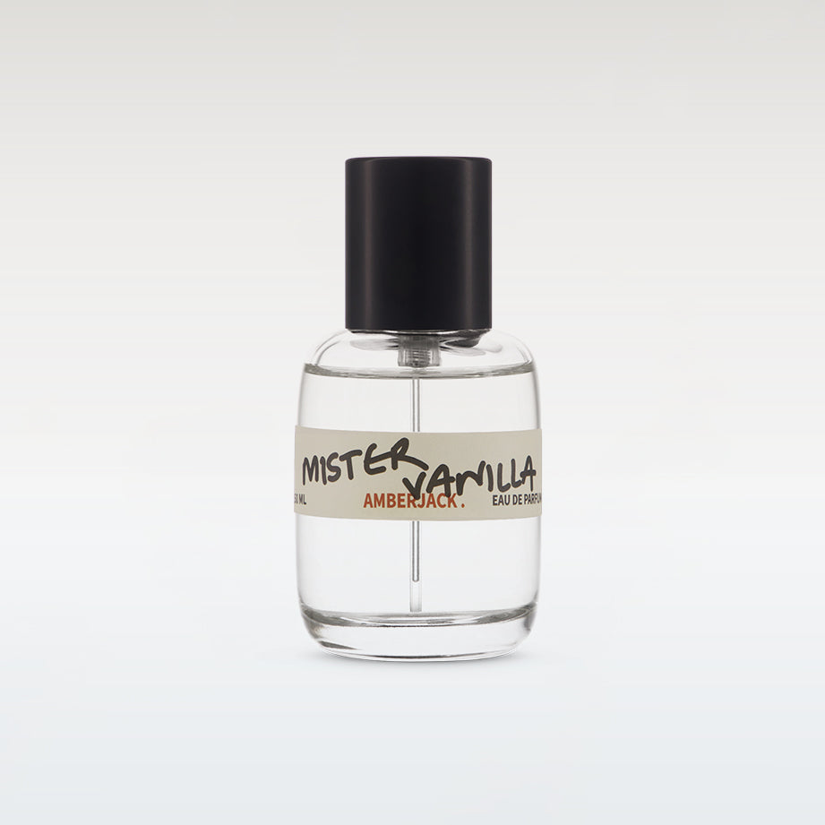 Amberjack-perfume-Mister-Vanilla--50ml-perfume