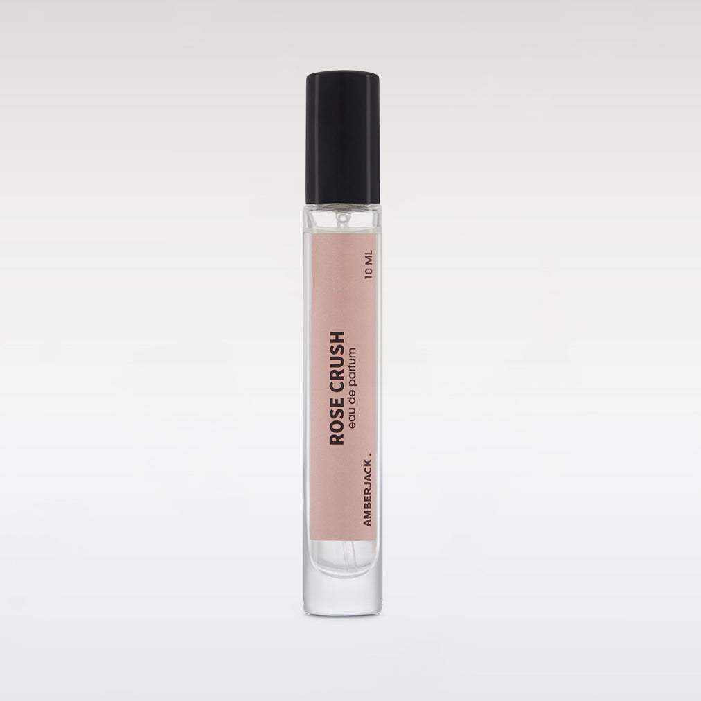 Amberjack-perfume-Rose-Crush-10ml-perfume