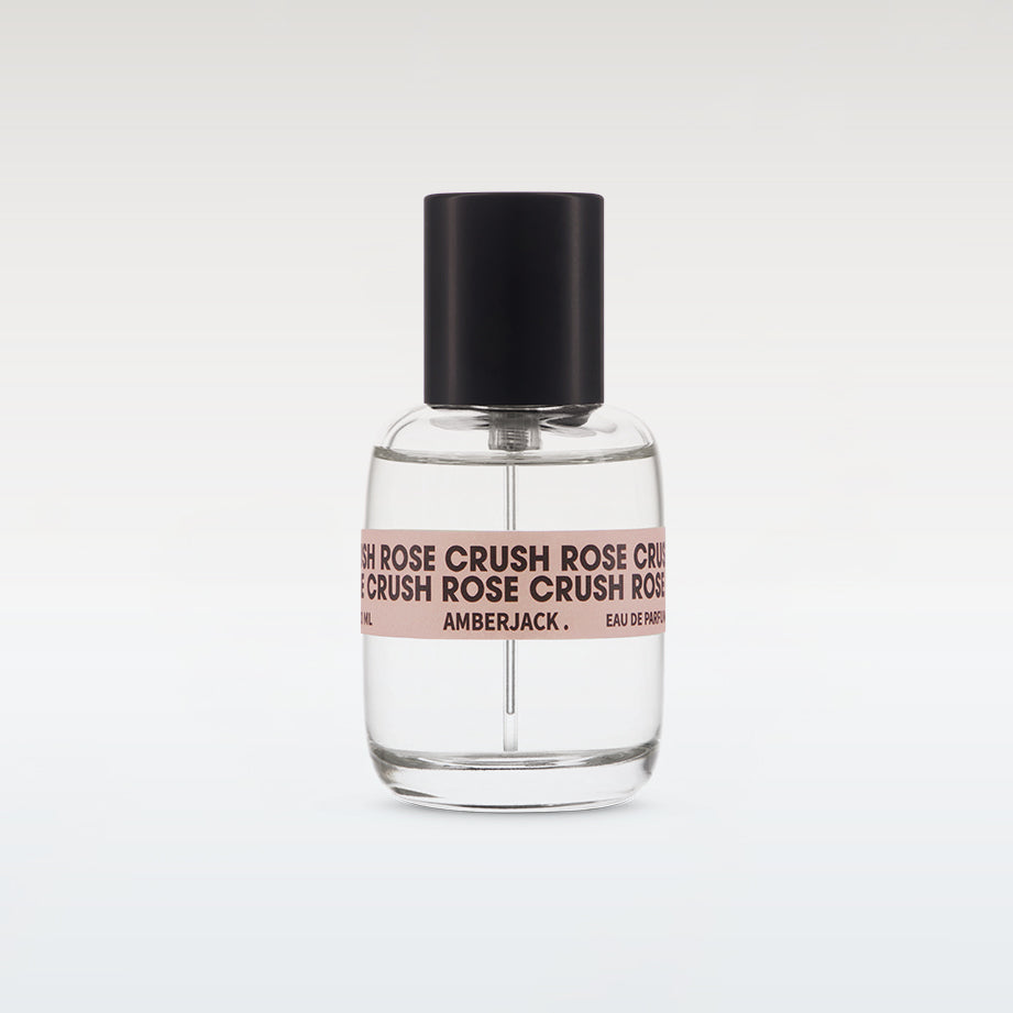 Amberjack-perfume-Rose-Crush-50ml-perfume