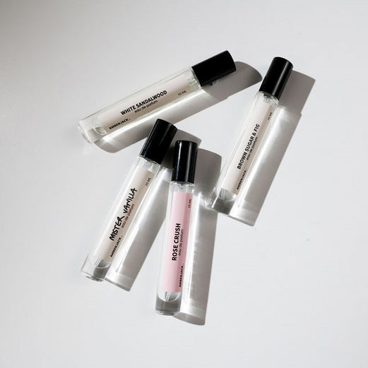 Amberjack-perfumes-10ml