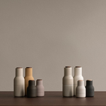 Audo_Menu_salt-pepper-grinders-SMALL-size
