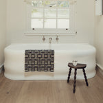 BAINA-Bath-Mat-Saroma-Sand-Noir-bath