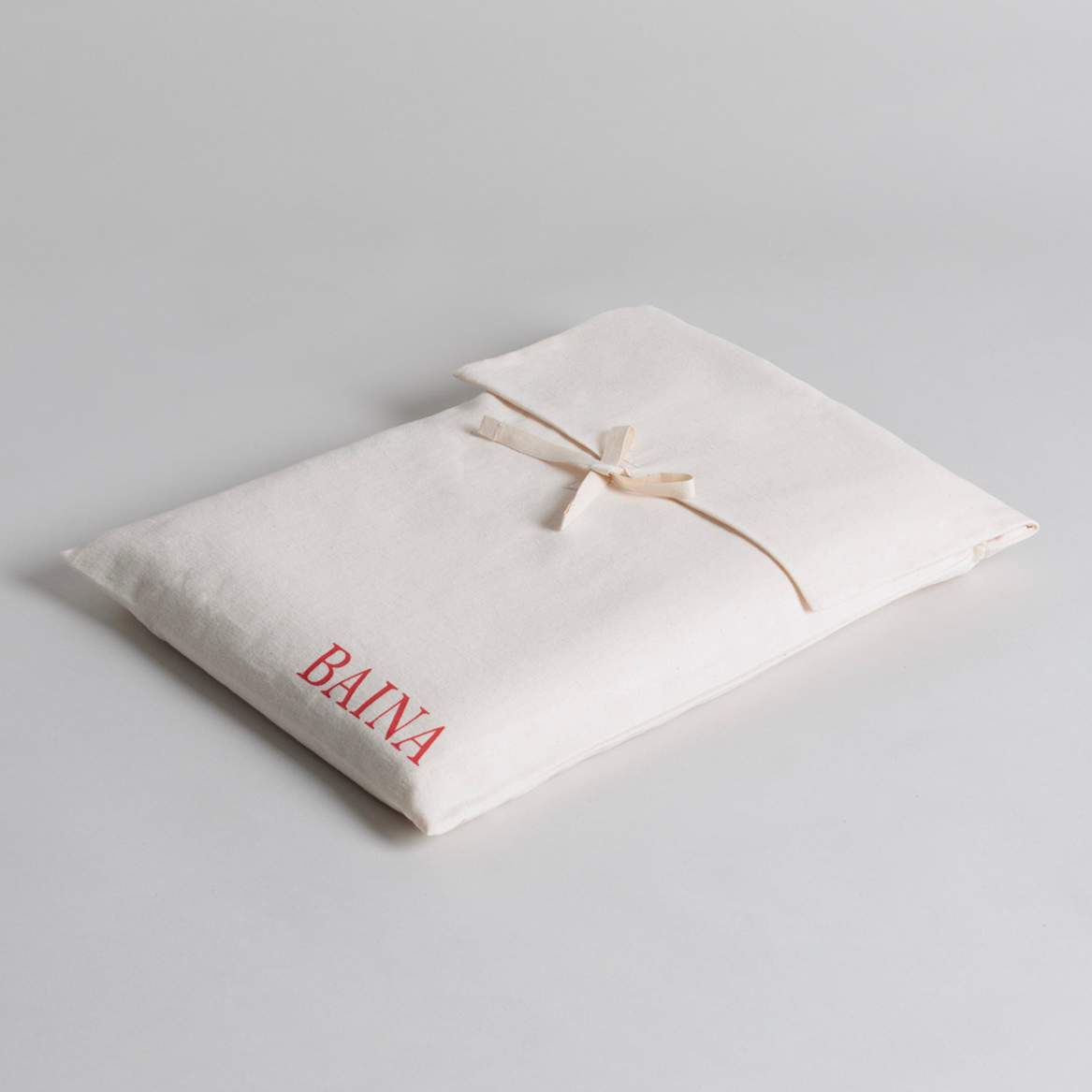 BAINA-Towels-Baina-Baby_Towelling_Set_Bag