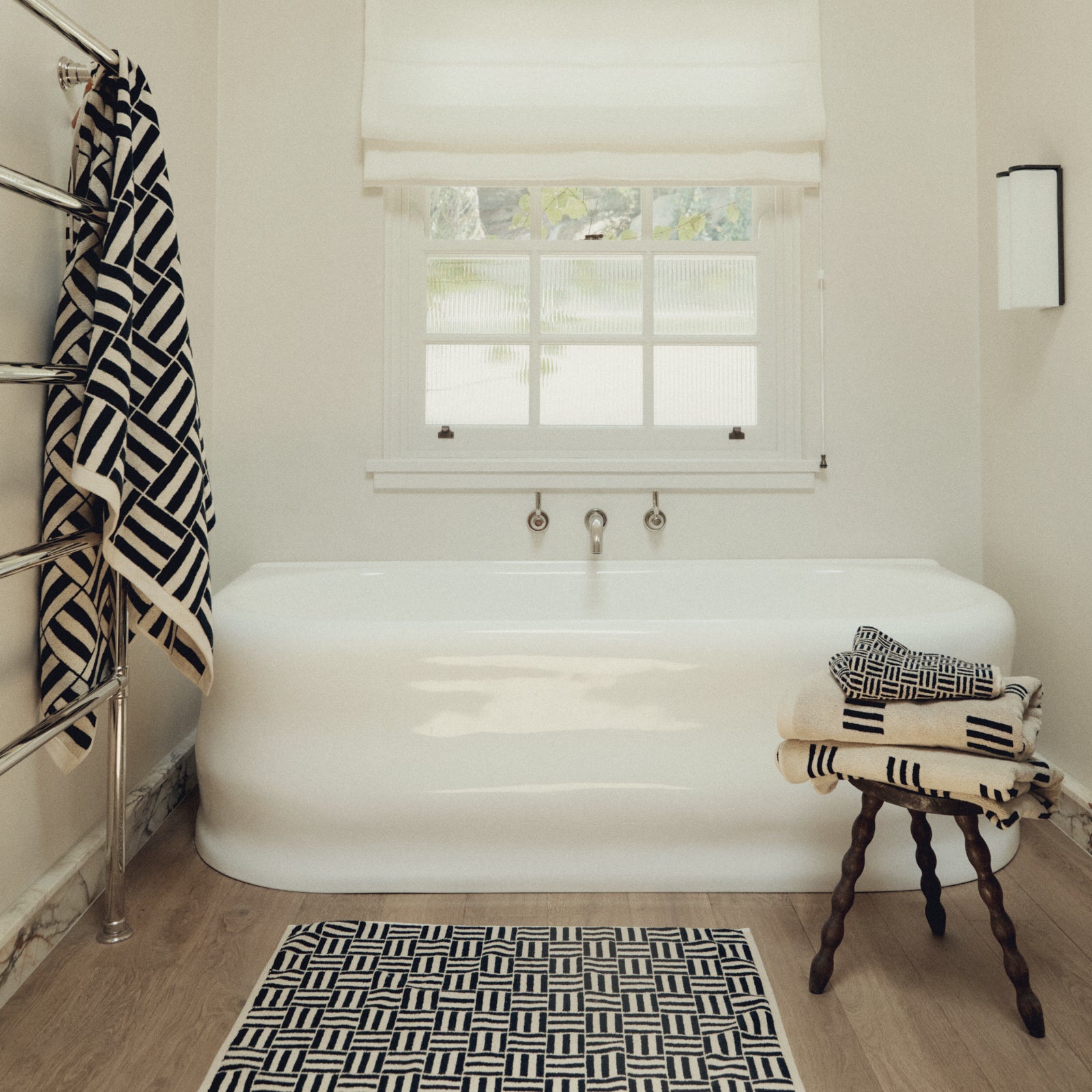 BAINA-Towels-Weave-Towel-Collection-Bathroom-2