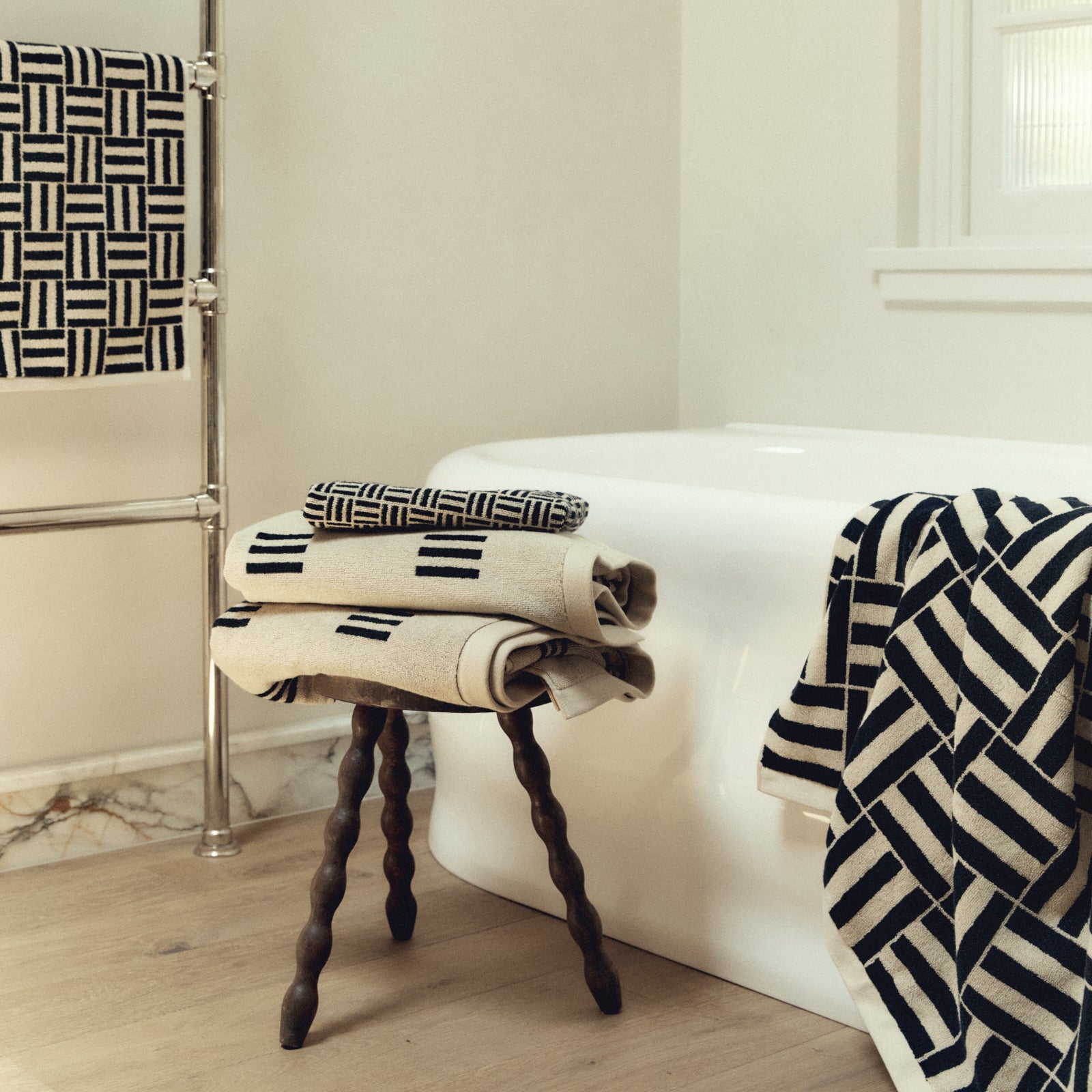 BAINA-Towels-Weave-Towel-Collection-Bathroom