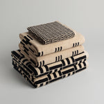 BAINA-Towels-Weave-Towel-Collection