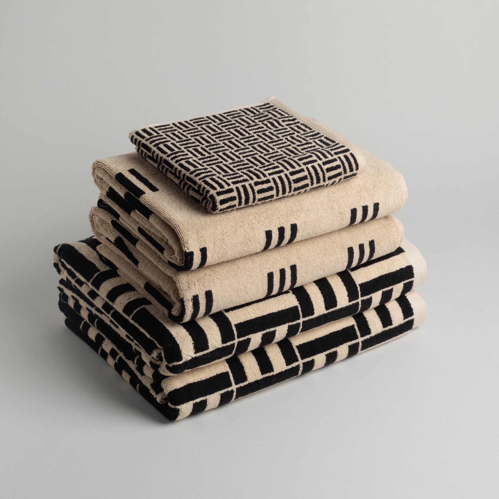 BAINA-Towels-Weave-Towel-Collection