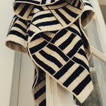 BAINA-Towels-Willis-Weave-Towel-detail