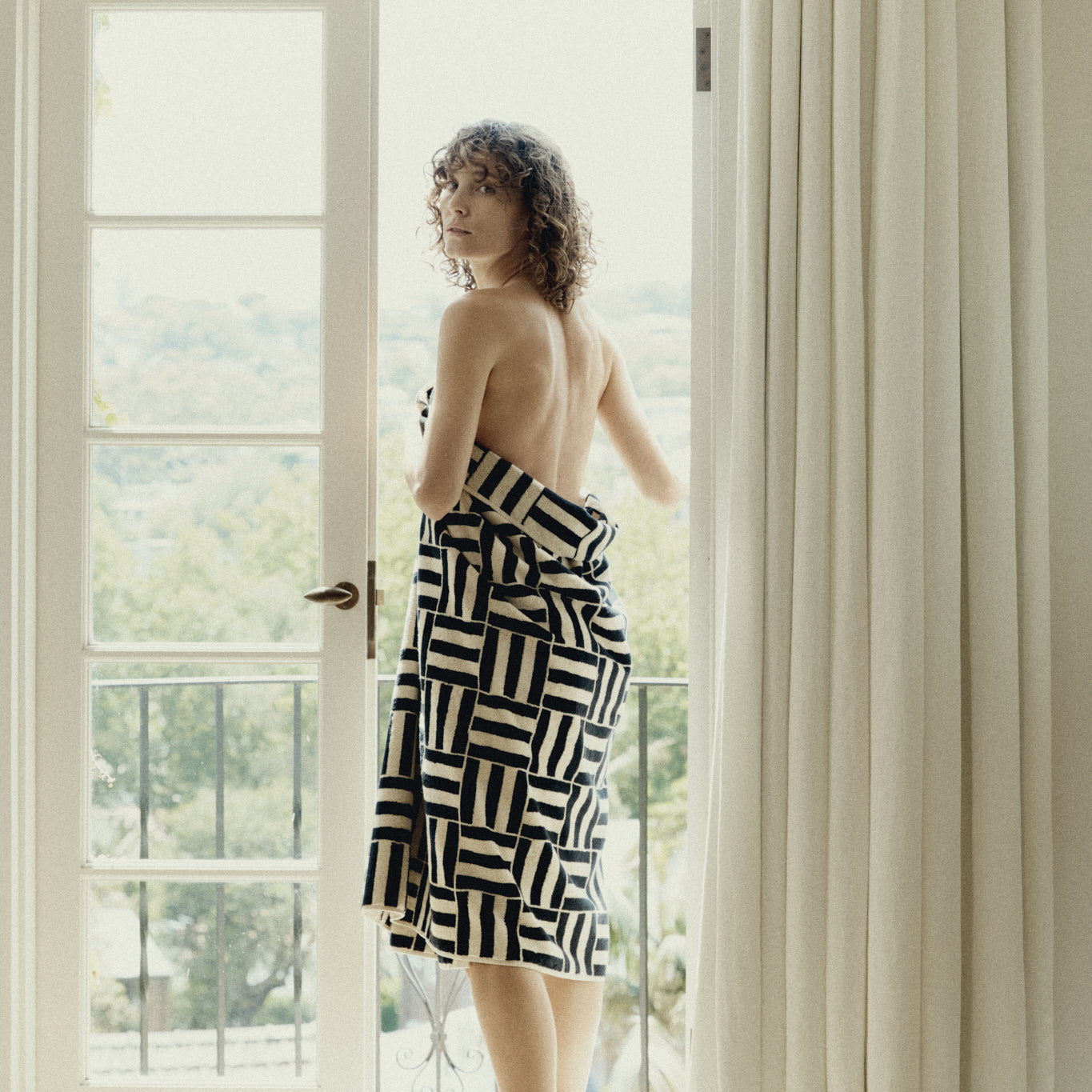 BAINA-Towels-Willis-Weave-Towel