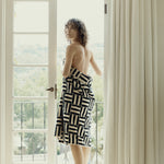 BAINA-Towels-Willis-Weave-Towel