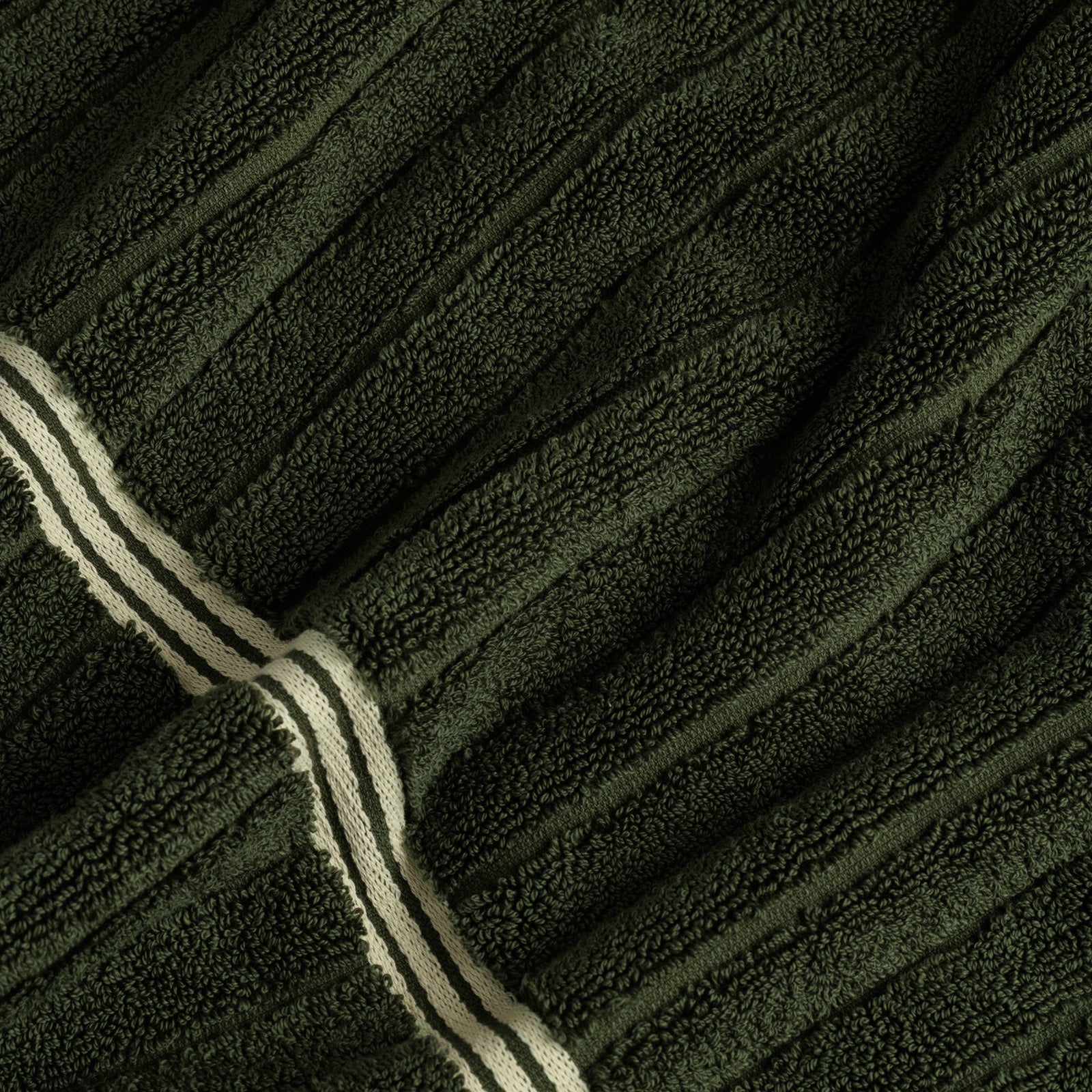 BAINA-bath-mat-Olympic-Moss