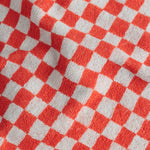BAINA-hand-towel-Josephine-Paloma-Sun-Ecru