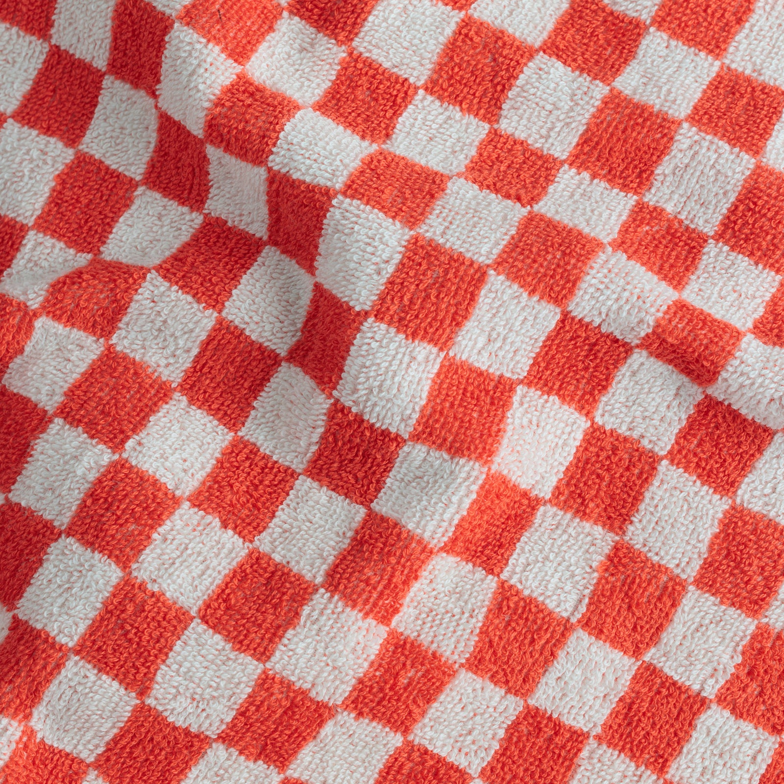 BAINA-hand-towel-Josephine-Paloma-Sun-Ecru