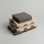 BAINA-towels-BAINA-Weave-Towel-Collection