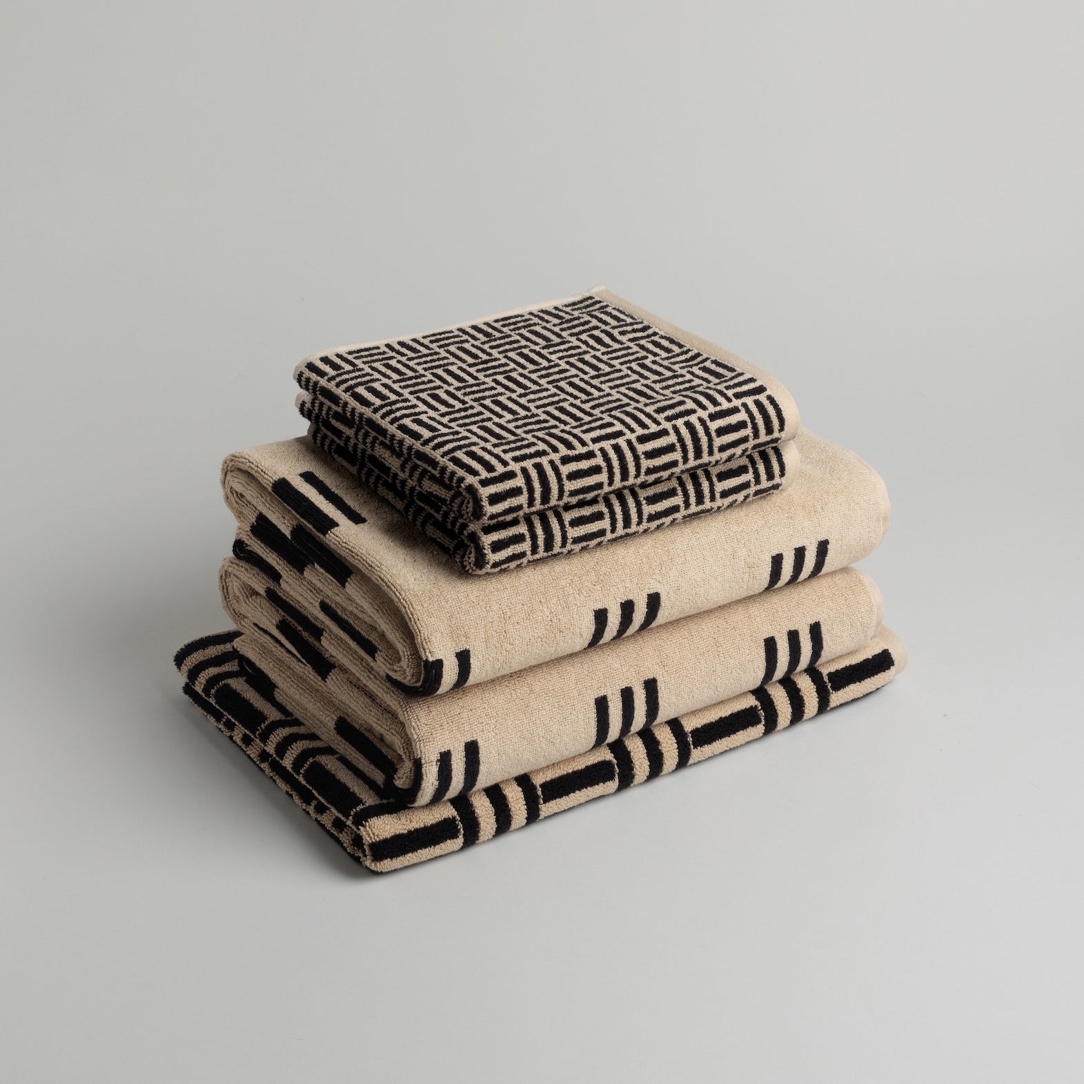 BAINA-towels-BAINA-Weave-Towel-Collection