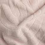 BAINA-towels-baina-bath-sheet-clay-pink-detail