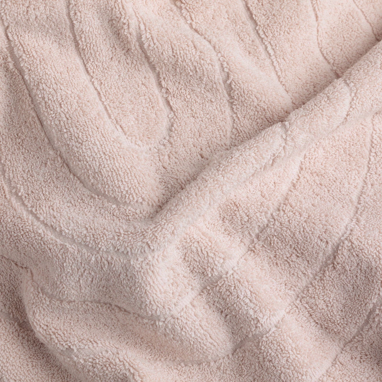 BAINA-towels-baina-bath-sheet-clay-pink-detail