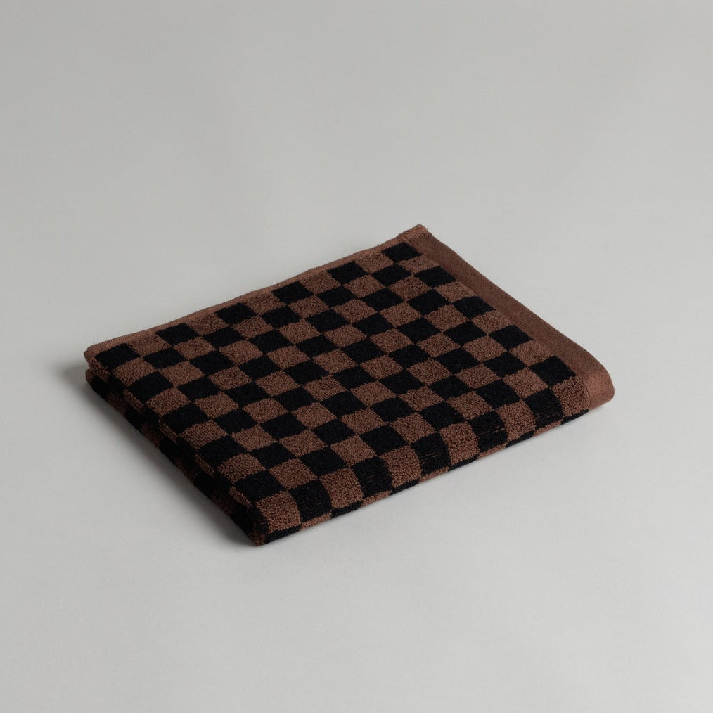 BAINA-towels-baina-hand-towel-josephine-tabac-noir