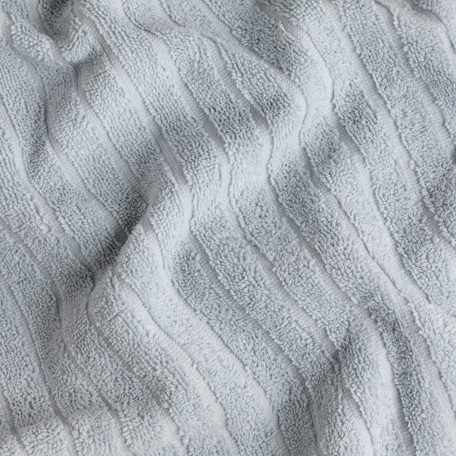 BAINA-towels-tama-hand-towel-lake-blue-detail