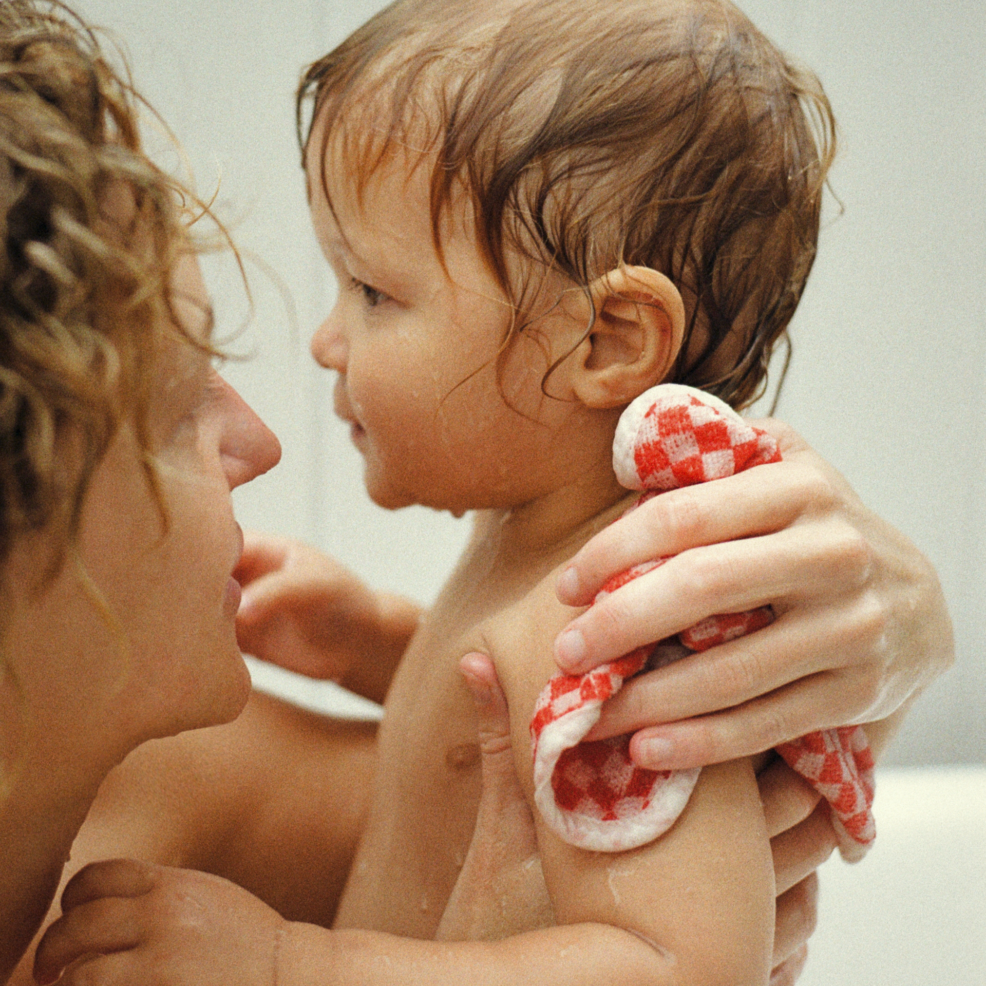 BAINA_Baby_Towels_Wash-cloth