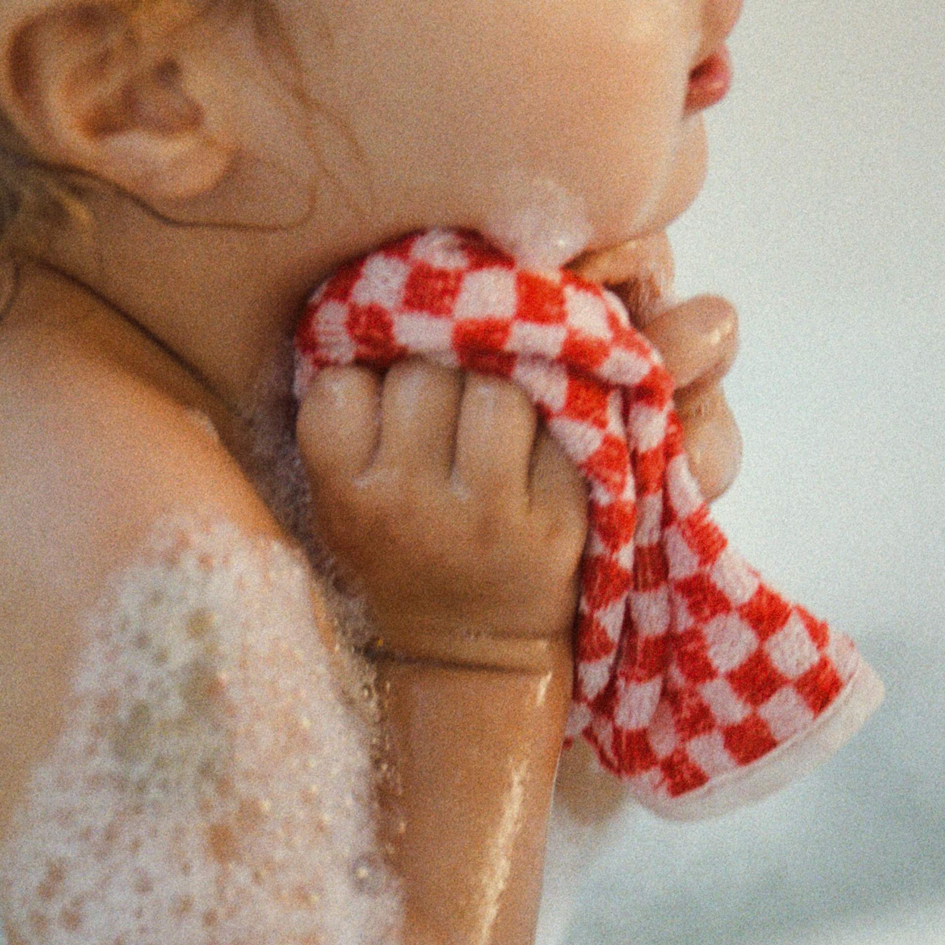 BAINA_Brunner_Baby_Towel_Wash-cloth
