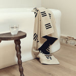 BAINA_TOWELS-Baina-Claremont-Bath-Towel-bathroom