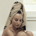 BAINA_TOWELS-Baina-Claremont-Bath-Towel-model