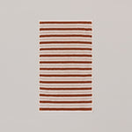 BAINA_Towels-San-Luis_Hand-Towel