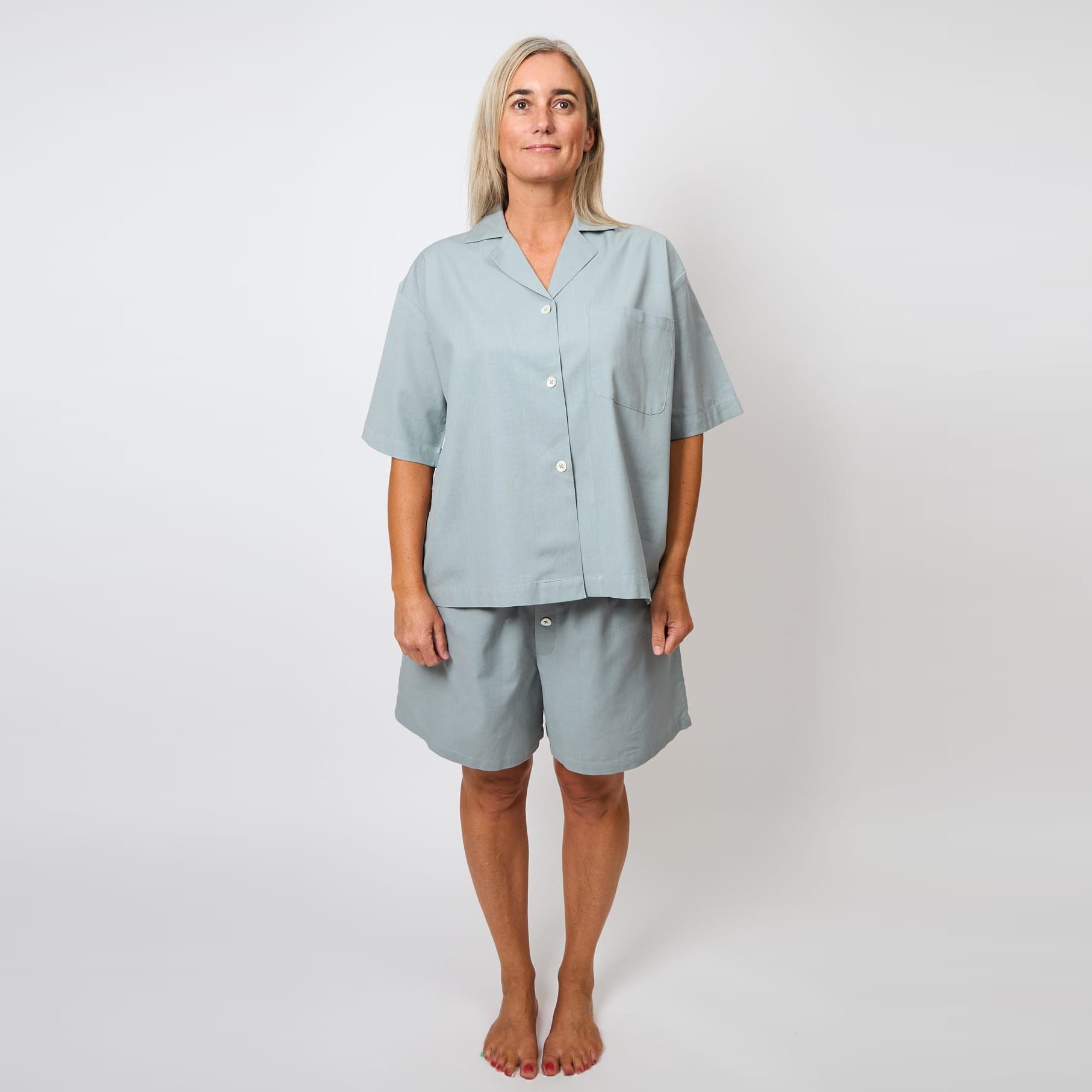 General-Sleep-Short-Pyjama-set-Camilla-Ocean-1