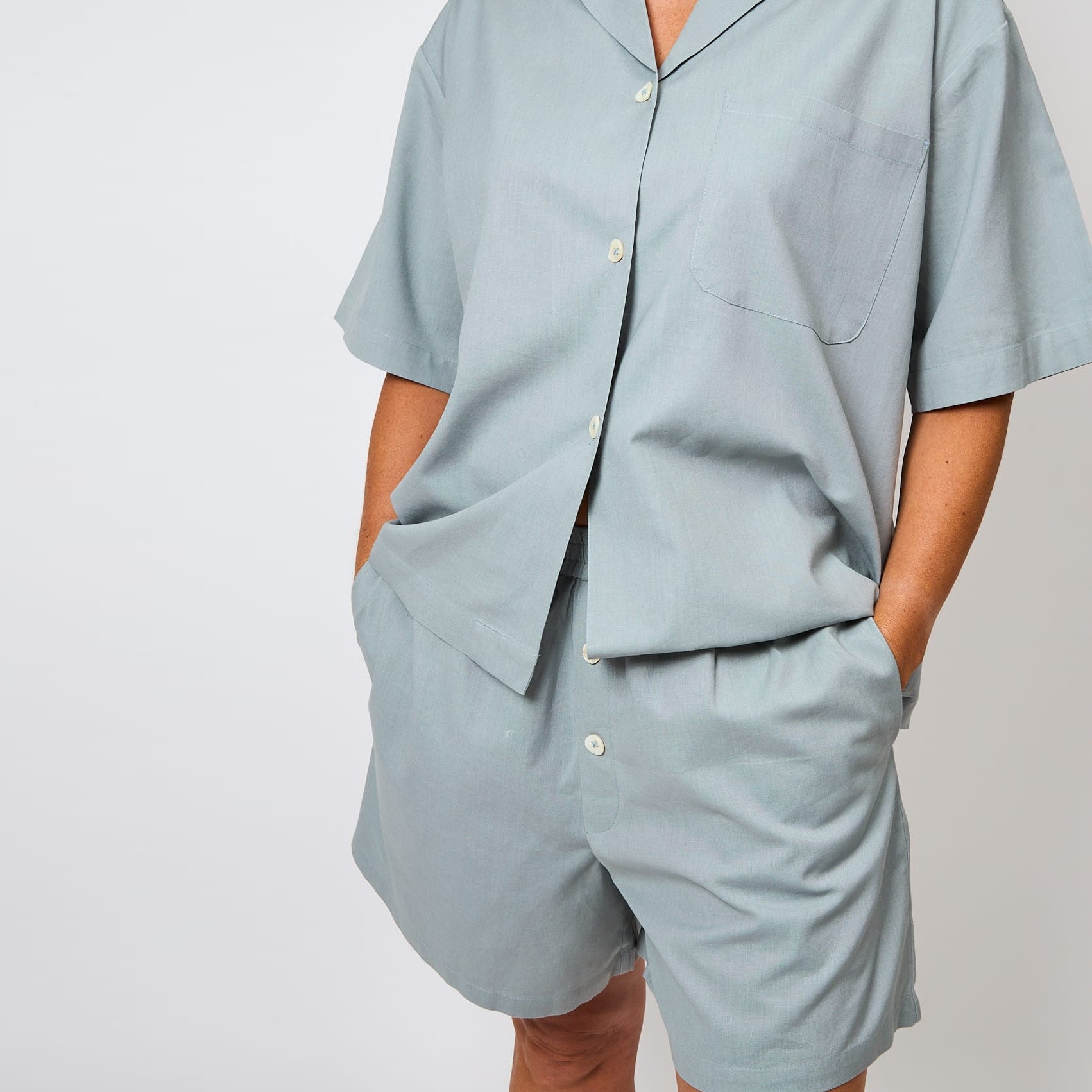 General-Sleep-Short-Pyjama-set-Camilla-Ocean-2