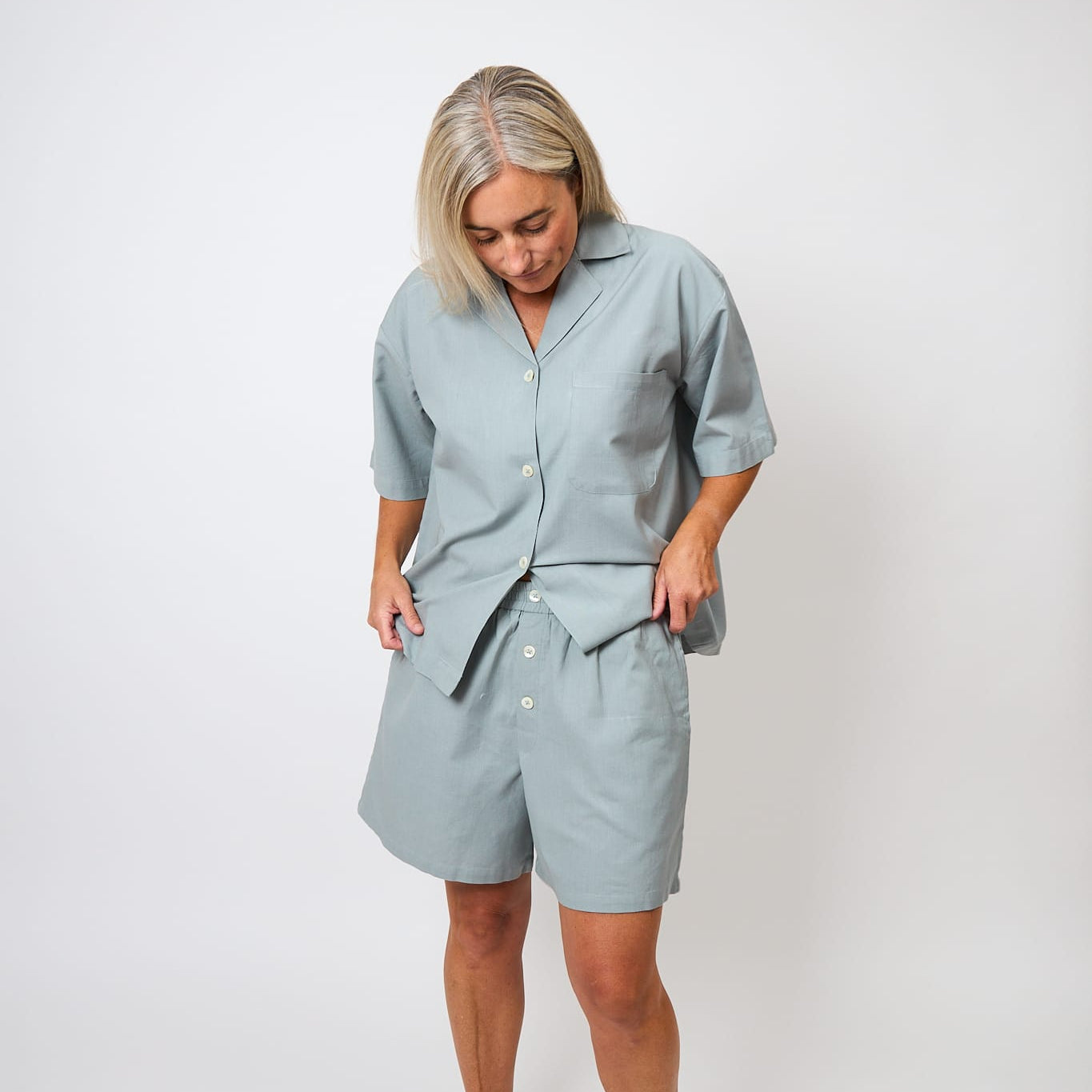 General-Sleep-Short-Pyjama-set-Camilla-Ocean-3