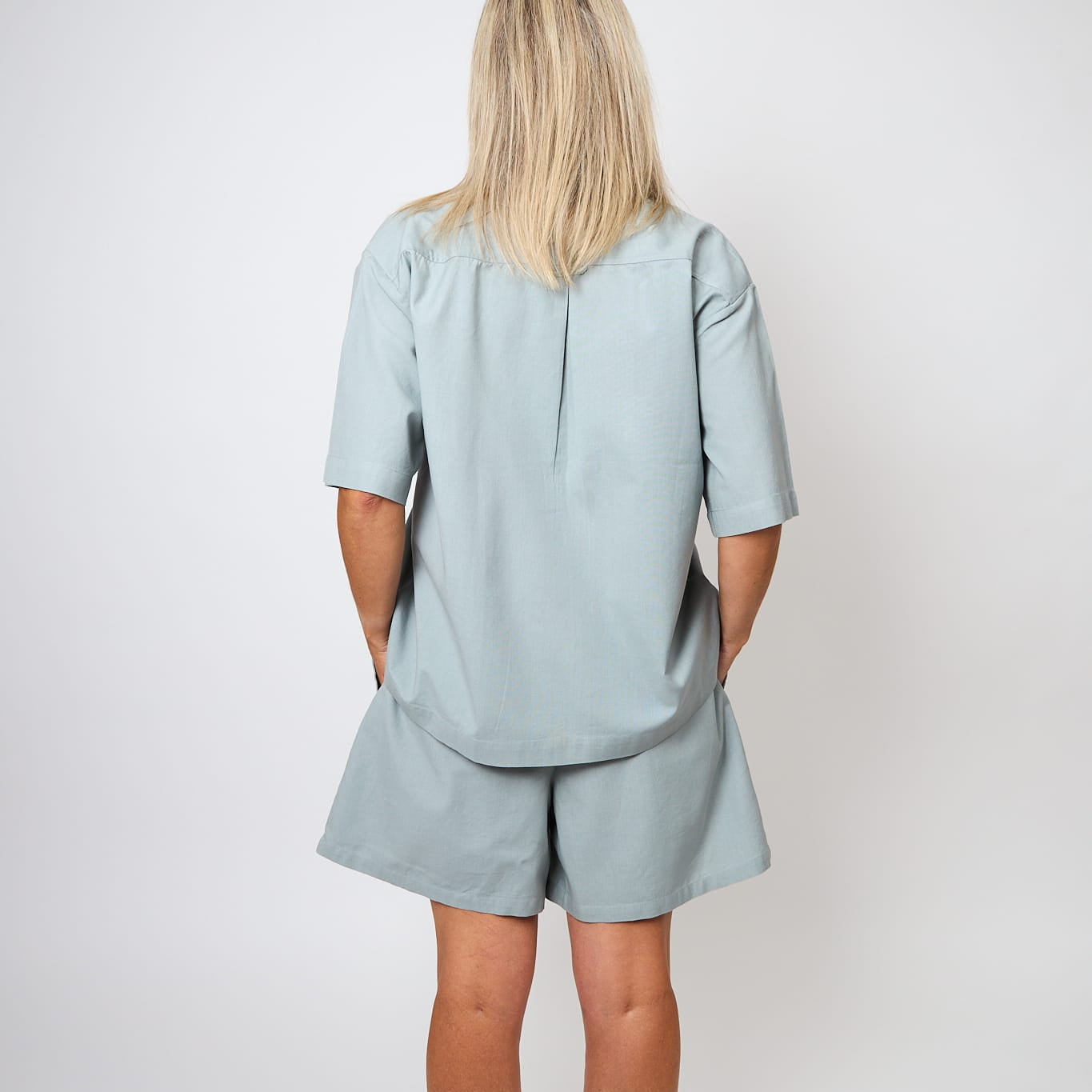 General-Sleep-Short-Pyjama-set-Camilla-Ocean-5