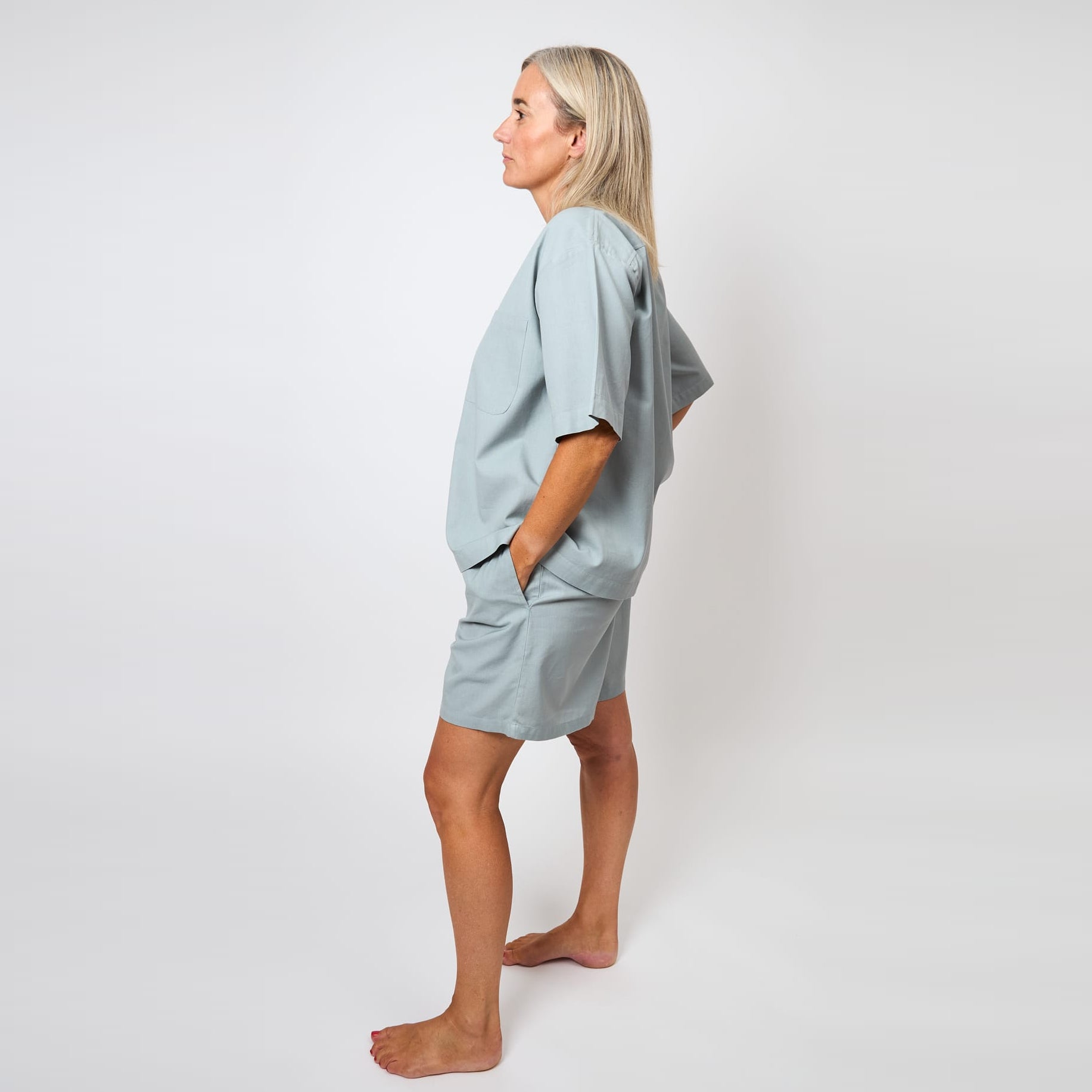 General-Sleep-Short-Pyjama-set-Camilla-Ocean