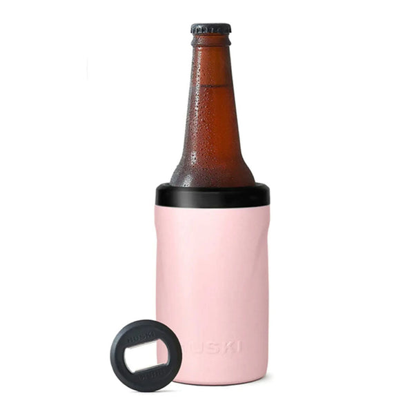 HUSKI-beer-bottle-can-cooler_pink