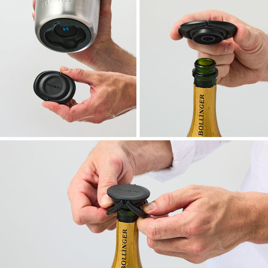 Huski__Champagne_Bubbly_Bottle_Stopper